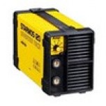 saldatrice inverter 120 91952